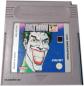 Preview: Batman Return of the Joker | Nintendo Game Boy Spiel