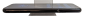 Preview: Beafon M6 Smartphone M6 Android 9.0 - 32 GB - 2GHz - WLAN, 4G (LTE) - 6.26 Zoll - Schwarz