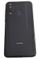 Preview: Beafon M6 Smartphone M6 Android 9.0 - 32 GB - 2GHz - WLAN, 4G (LTE) - 6.26 Zoll - Schwarz