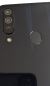 Preview: Beafon M6 Smartphone M6 Android 9.0 - 32 GB - 2GHz - WLAN, 4G (LTE) - 6.26 Zoll - Schwarz