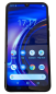 Preview: Beafon M6 Smartphone M6 Android 9.0 - 32 GB - 2GHz - WLAN, 4G (LTE) - 6.26 Zoll - Schwarz
