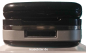 Preview: BenQ-Siemens SF65 Onyx Black Klapphandy | 1.3 MP | Display um 180° | Simlock Frei