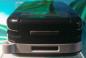 Preview: BenQ-Siemens SF65 Onyx Black Klapphandy | 1.3 MP | Display um 180° | Simlock Frei