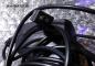 Preview: Benq-Siemens ☛Tamura Pacific JSP054070UE Netzteil ☛ 5.4 Vdc