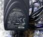 Preview: Siemens DA 2-3101EU- (L) ☛Netzteil Ladekabel ☛ 5V 0.4A