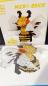 Preview: Bibor Pokemon Micro Brick 310 Steckbausteine Set