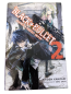 Preview: Black Bullet - Vol. 2 Against a Perfect Sniper - Taschenbuch