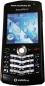 Preview: BlackBerry Pearl 8100 Smartphone 2.2 Zoll  EDGE