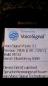 Preview: BlackBerry Pearl 8100 Smartphone 2.2 Zoll  EDGE  SIM Frei