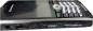 Preview: BlackBerry Pearl 8100 Smartphone 2.2 Zoll  EDGE  SIM Frei
