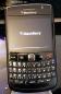 Preview: BlackBerry Bold 9780 Smartphone ☑️ QWERTZ - 2.44 Zoll - WiFi