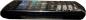 Preview: BlackBerry Bold 9780 Smartphone QWERTZ - 2.44 Zoll - WiFi