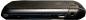 Preview: BlackBerry Bold 9780 Smartphone QWERTZ - 2.44 Zoll - WiFi