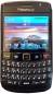 Preview: BlackBerry Bold 9780 Smartphone ☑️ QWERTZ - 2.44 Zoll - WiFi