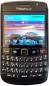Preview: BlackBerry Bold 9780 Smartphone QWERTZ - 2.44 Zoll - WiFi