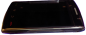 Preview: BlackBerry Storm 2 9520 Smartphone WLAN 3G 2GB