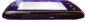 Preview: BlackBerry Storm 2 9520 Smartphone WLAN 3G 2GB