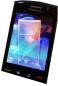 Preview: BlackBerry Storm 2 9520 Smartphone WLAN 3G 2GB