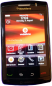 Preview: BlackBerry Storm 2 9520 Smartphone WLAN 3G 2GB