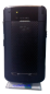 Preview: BlackBerry Tour 9630 Wifi Smartphone Dual SIM 3.2 MP Trackball