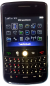 Preview: BlackBerry Tour 9630 Wifi Smartphone Dual SIM 3.2 MP Trackball