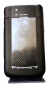 Preview: BlackBerry Tour 9630 Wifi Smartphone Dual SIM Trackball