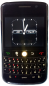 Preview: BlackBerry Tour 9630 Wifi Smartphone Dual SIM 3.2 MP Trackball