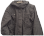 Preview: Damen Winterparka /Jacke von Blueflame Heritage Khaki gr.40