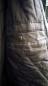Preview: Damen Winterparka /Jacke von Blueflame Heritage Khaki gr.40