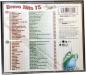Preview: Bravo Hits 15 ✰ 1996 ✰ Queen, Kelly Family, X-Perience, Enigma, Die Toten u.a