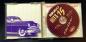 Preview: Bravo Hits 15 ✰ 1996 ✰ Queen, Kelly Family, X-Perience, Enigma, Die Toten u.a