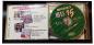 Preview: Bravo Hits 15 ✰ 1996 ✰ Queen, Kelly Family, X-Perience, Enigma, Die Toten u.a