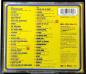 Preview: Bravo Hits 18 ✰ 1997 ✰ 2 CD Album ✰ Tic Tac Toe, Anne Clark, DJ BoBo u.a