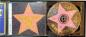 Preview: Bravo Hits 18 ✰ 1997 ✰ 2 CD Album ✰ Tic Tac Toe, Anne Clark, DJ BoBo u.a