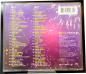 Preview: Bravo THE HIT"S 98 ✰ 2 x CD, Compilation ✰ Cher, Loona, Janet Jackson, Backstreet Boys u.a