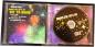 Preview: Bravo THE HIT"S 98 ✰ 2 x CD, Compilation ✰ Cher, Loona, Janet Jackson, Backstreet Boys u.a
