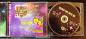Preview: Bravo THE HIT"S 98 ✰ 2 x CD, Compilation ✰ Cher, Loona, Janet Jackson, Backstreet Boys u.a