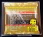 Preview: 20 International TopHits ✰ CHART BOXX 3/2002 ✰ Top 13 Music