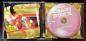 Preview: 20 International TopHits ✰ CHART BOXX 3/2002 ✰ Top 13 Music