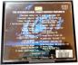 Preview: 20 International TOPHITS ✰ CHART BOXX 5/2002 ✰ Top 13 Music