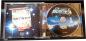 Preview: 20 International TOPHITS ✰ CHART BOXX 5/2002 ✰ Top 13 Music