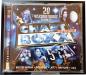 Preview: 20 International TOPHITS ✰ CHART BOXX 5/2002 ✰ Top 13 Music