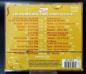 Preview: 20 International TOPHITS ✰ CHART BOXX 6/2002 ✰ Top 13 Music