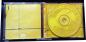 Preview: 20 International TOPHITS ✰ CHART BOXX 6/2002 ✰ Top 13 Music