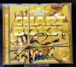 Preview: 20 International TOPHITS ✰ CHART BOXX 6/2002 ✰ Top 13 Music