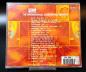 Preview: 20 International TopHits ✰ CHART BOXX ✰ SOMMER EXTRA 2003 ✰ Top 13 Music