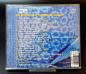 Preview: 20 International TopHits ✰ CHART BOXX ✰ WINTER EXTRA 2003 ✰ Top 13 Music