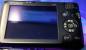 Preview: Canon Digital IXUS 100 IS Digitalkamera | 12 Megapixel, 3-fach opt. Zoom, HDMI, SLIM | Black