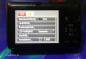 Preview: Canon Digital IXUS 100 IS Digitalkamera | 12 Megapixel, 3-fach opt. Zoom, HDMI, SLIM | Black