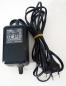Preview: Canon K30081 Netzteil 13.5 V AD-300  AC Adapter